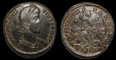 Constantius.jpg
