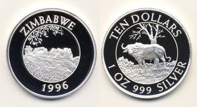 ZW_10Dollars KM8.jpg