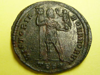 Iovianus 036.jpg