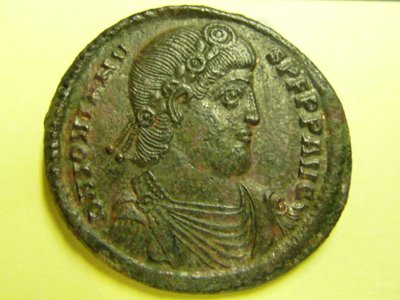 Iovianus 023.jpg