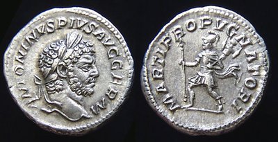 Caracalla_RIC_307.jpg
