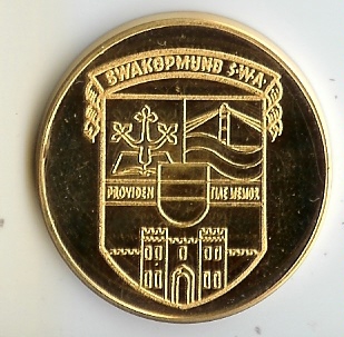 Swakopm Gold rv.jpg
