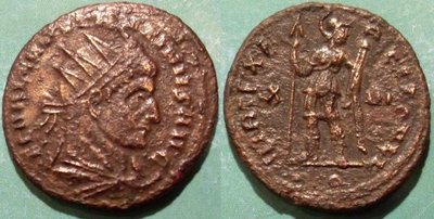 Constantinus I Virtus Halbfolli RIC 360.jpg