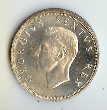 scan0001.jpg