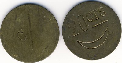 ungekannter Token 20 Cts Halbmond C.jpg