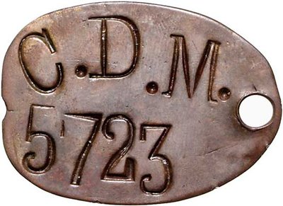 C.D.M. 5723.jpg