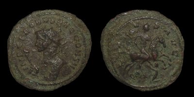 Probus Virtus.jpg
