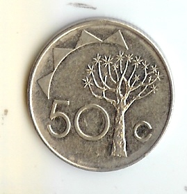 scan0003.jpg