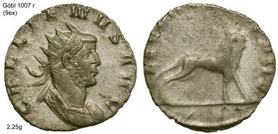 gallienus leg VII.jpg