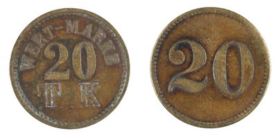 Doublettenangebot Taler, Token, Spielmarken 018a.jpg