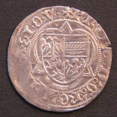CNA-Fa43-AV.jpg