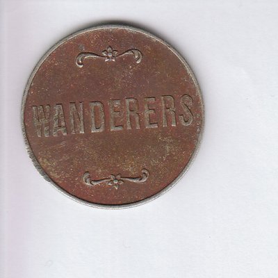 Wnderers Club 2 S  a.jpg