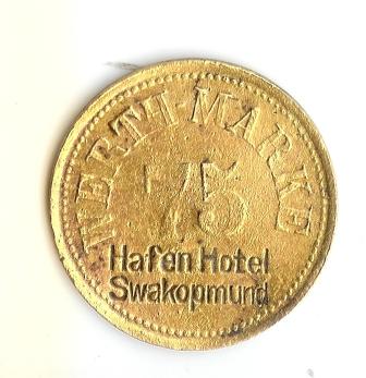 Hafen Hotel 75 vs 1 10.jpg