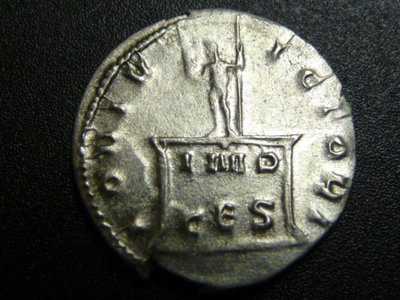 Gallienus 013.jpg