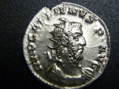 Gallienus 011.jpg