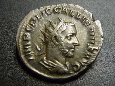 Gallienus 018.jpg