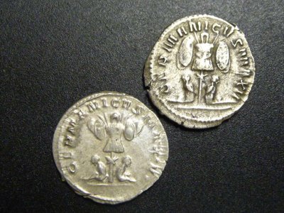 Gallienus 030.jpg