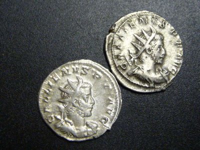 Gallienus 026.jpg