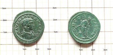 AlexSeverus-AE27-OSESSVS-Stadtgottheitlinks-SEAR3273.jpg
