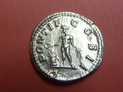 Geta 018.jpg