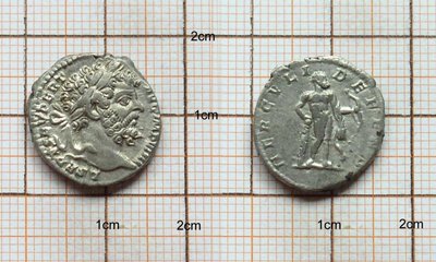 SeptSev-Denar-HERCVLIDEFENS-RIC97.jpg