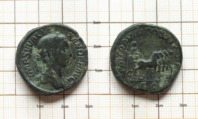 SevAlex-Sesterz-RIC495.jpg