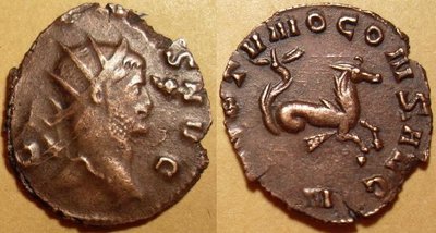Gallienus NEPTVNO CONS AVG.jpg