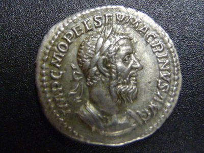 Macrinus 060.jpg