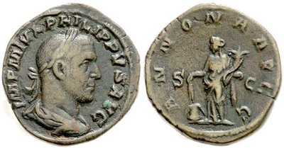 18466.jpg