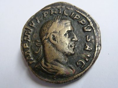Philippus 024.jpg