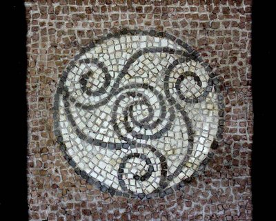 Mosaik.jpg