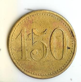 FB 150 rs.jpg