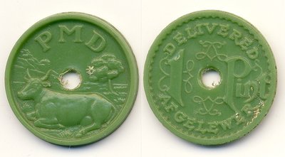 ZA_PMD green.jpg