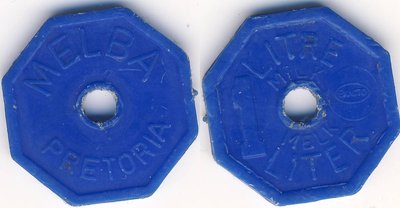 RSA Token Melba Dairy Pretoria.jpg