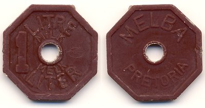 ZA_Pretoria Melba rot.jpg