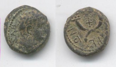 c-Titus-Caesar-Gadara-J137=73l74-Spijkerman 30-Rosenberger 35.JPG