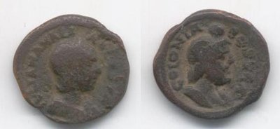 c-Julia-Mamaea-Bostra-BMC-35-Ros.-47-Spijk.-52-SNG-ANS-1238-cf.Lindgr.-2538.JPG