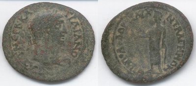 c-Traian-Bagis-Imhoof-Blumer-Kleinasiat.-Münzen-170.JPG