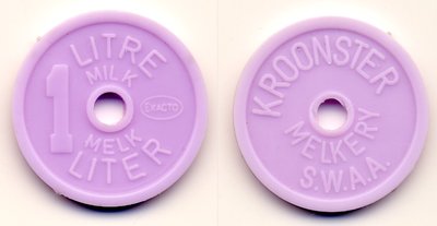 NAM_Kroonster 1 Liter violett.jpg