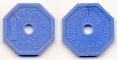 NAM_Kroonster 1 Liter blau.jpg