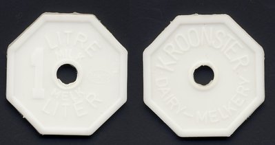 NAM_Kroonster 1 Liter weiss.jpg