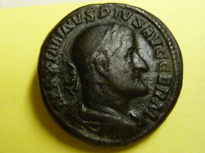 Maximinus 132.jpg