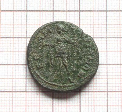 PhilippusArabs-Provprg-OtacSevera-02.JPG