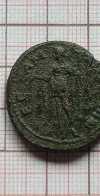 PhilippusArabs-Provprg-OtacSevera-Detail.JPG