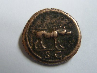 Traian 063.jpg