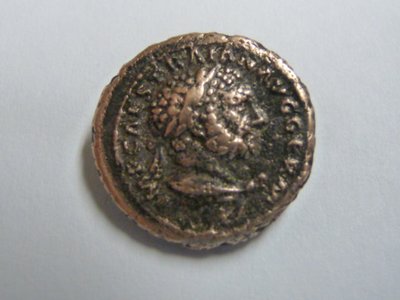 Traian 056.jpg