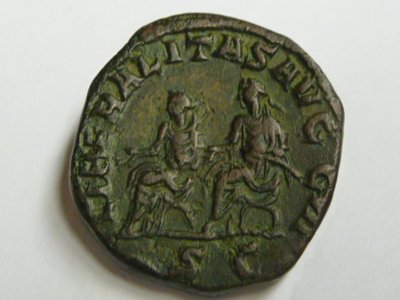 Philippus 036.jpg