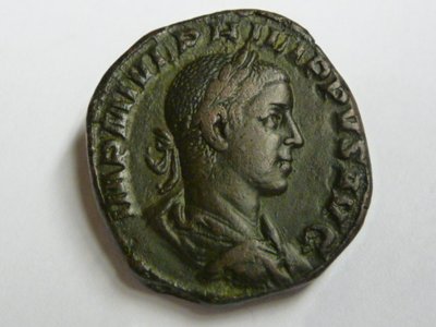 Philippus 031.jpg
