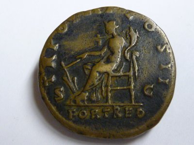 Verus 033.jpg