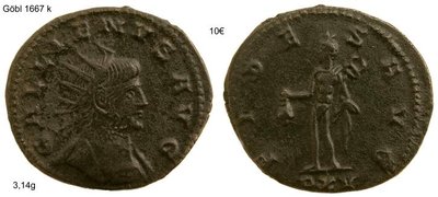 gallienus fides avg.jpg